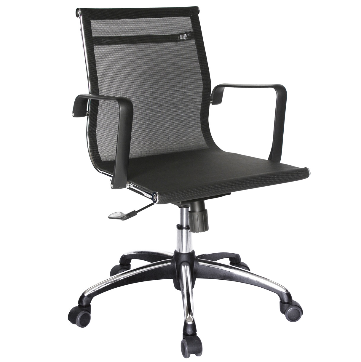 SILLA SUBGERENCIAL TRAVIS  OHE-293